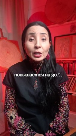 10 дней молчания..🤫🔈