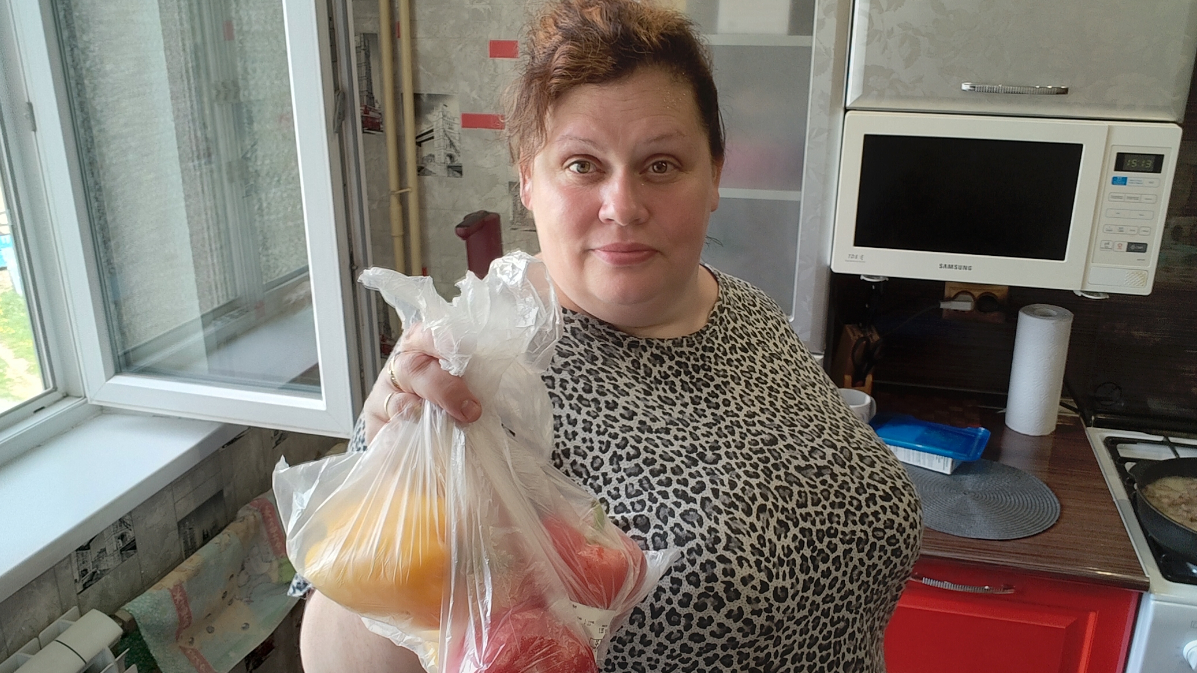 Ну очень вкусно) Тушёные желудочки и сердечки)   Сборы в лагерь) Наш УЖИН) Провожаем Максима