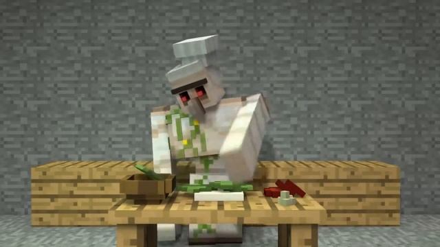 Minecraft приколы 20 серия youtube original