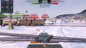 Так 1 степень на B-C 25 Roland