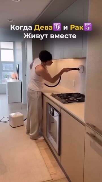 Это ж я с мужем)) #матрицасудьбы #чакрология #рак#дева#ч?