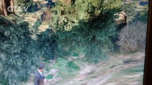 огонь RDR 1 vs Mafia 2 vs GTA 4 vs GTA 5 vs Far Cry 4 vs Far Cry 3