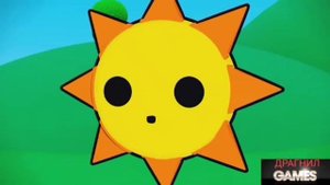 СПРУНКИ мультфильмы!