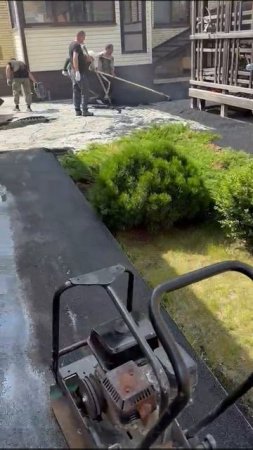 VID-20230630-WA0031