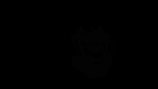 Загрузка ГТА 4, но это Стримеры Вк видео Лайв смотреть онлайн