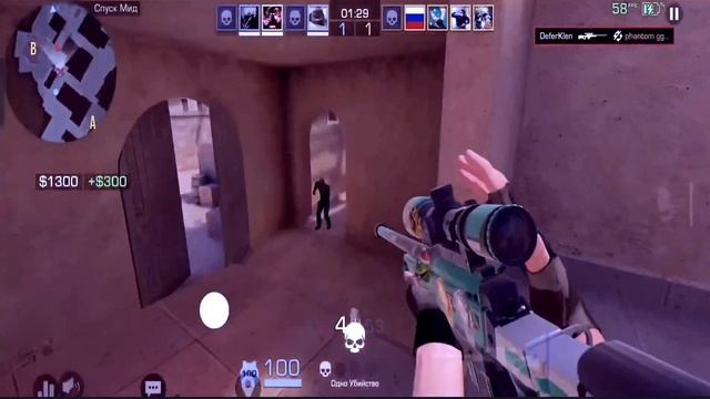 ALIGHT MOTION ТВОРИТ ЧУДЕСА😱❤ frgmovie|standoff2 смотреть онлайн