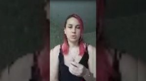 Как стартоватьв NL с нуля