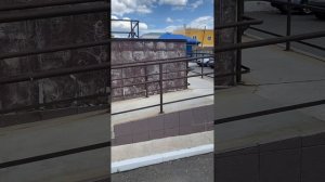 5-1 от ТП-218 до ТП-183 121м.
