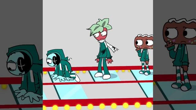 Анимация по миру Денди смотреть онлайн