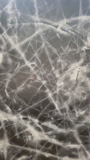 GuraDecor декоративный штукатурки и краски смотреть онлайн