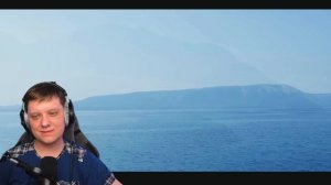 Реакция на HAUSER | Moon River