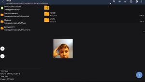 Как скачать JSAB Mobile