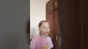 вызвали гномика поцелуйчика 💋💋