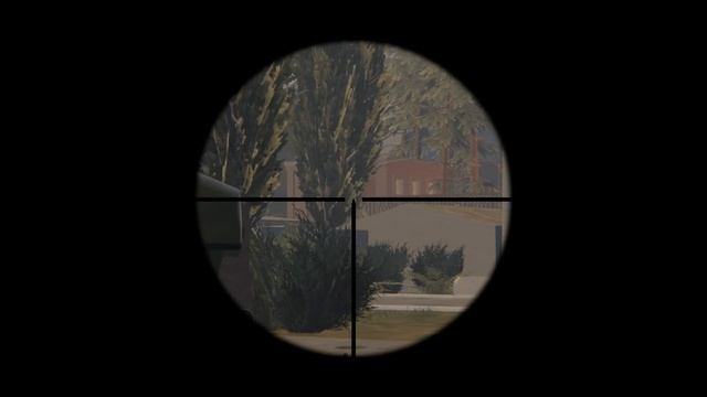 UNTURNED STALKER RP - БОЙ НА АРЕНЕ НА СТАЛКЕР РП! смотреть онлайн