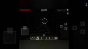 Незнакомая работа