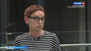 В чем феномен массового молодежного тунеядства?