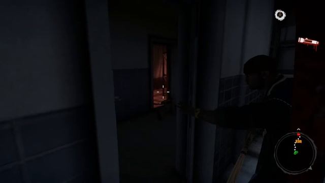 Прохождение Dead Island Co-op (alexander.plav & redline) Ч. 19 смотреть онлайн