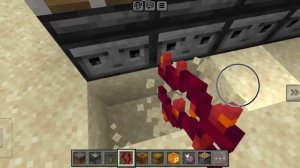 ферма костной муки етой лозой можно как и кактус здела