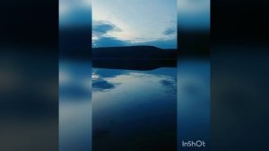 открытие сезона 2025