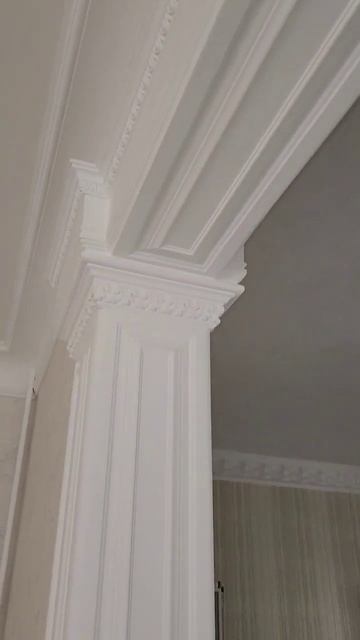 как вам такая арка? смотреть онлайн