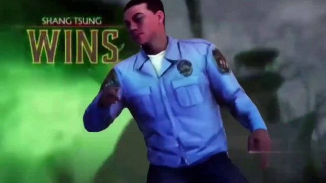 Ты Арестован! | NFS Carbon (GameCube) #shorts #nfscarbon #nfsclips смотреть онлайн