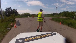 ЧПгТ 2025 2 этап СУ_1 внешка