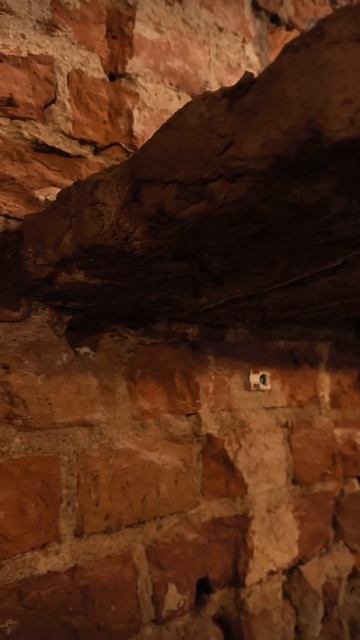 Полка имитация кирпича #interiordesign #rockart #design #rockdesigner #rock #in смотреть онлайн