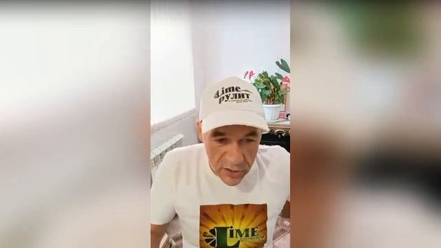 👉  Особенности и нюансы бонусных программ Magic Lime Academy