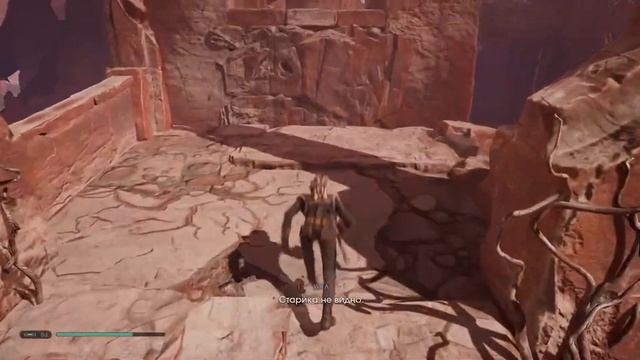 Star Wars #16 - Приказ 66. смотреть онлайн