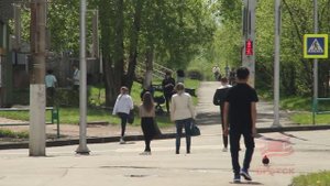 Артем и Ева стали самыми популярными именами в Иркутской области