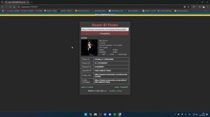 Как убрать баг с альтабом в CS 2
