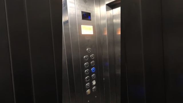 Подтверждение объявления для АВИТО. ID объявления: 4304650 смотреть онлайн