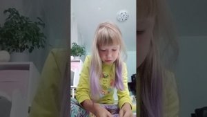 1000044904.mp4