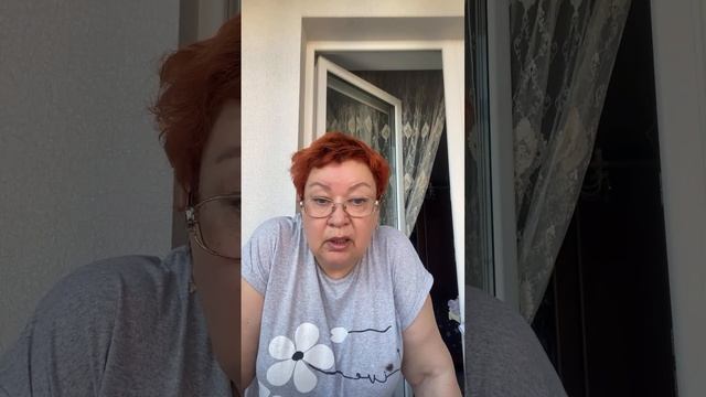 МАМА Отличника в прямом эфире! Конфликт в школе! #мамаотличника #воспитание