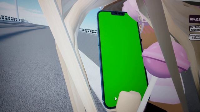 ХХВВХХВХВ КВИН ДИНАЗ ТОПСИ И ЯВХВХХВХВВХВХ#роблоксКв? смотреть онлайн