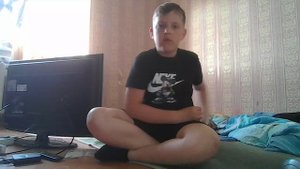 лорпапрорпм