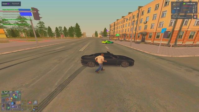 15323364 смотреть онлайн