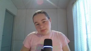 Стрим. Поехала на неделю на отдых+новая рубрика на канале