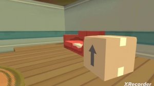 история *фальшивая улыбка* чикен ган