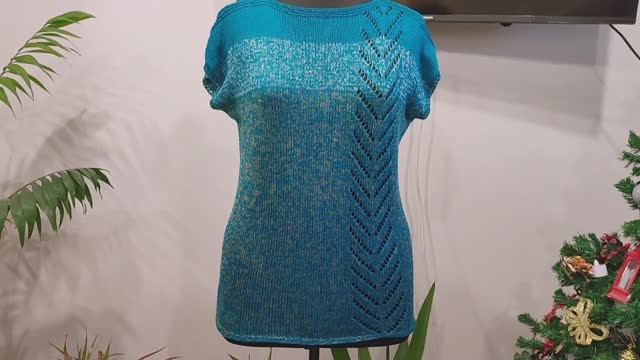 Мой новогодний наряд смотреть онлайн