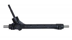 Рулевая рейка VW Polo Sedan 2011-2020