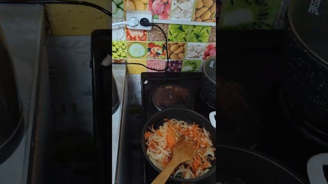 Уха с добавлением сметаны смотреть онлайн