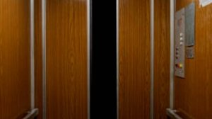 я сделал русский фнаф или пародию на пять ночей с Фредди