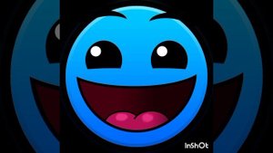 Новая версия психовных лиц гд