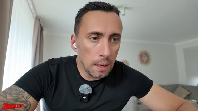 УЖЕ 2 ПОПЫТКИ ПОДРЫВА КРЫМСКОГО МОСТА😡ЧТО ДАЛЬШЕ? КУЕВ ЖДЕТ ОРЕХ. МЫ НА КАНУНЕ ГРАНЛИОЗНОГО ШУХЕР