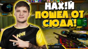 Видео без названия