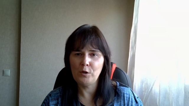 Схема Недоверия/ Ожидания жестокого обращения. КОПИНГИ. Часть 2 из 3 смотреть онлайн