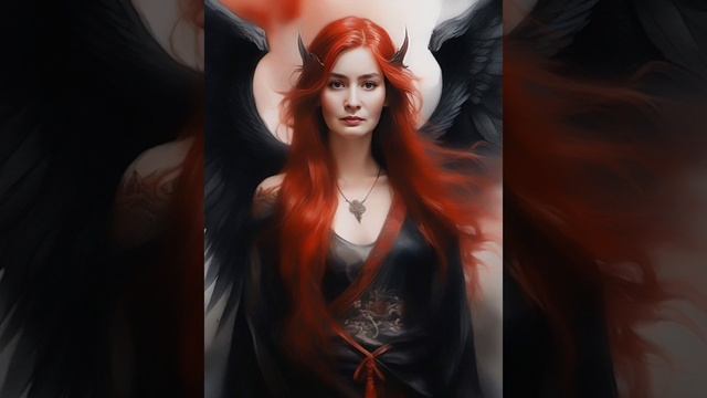 Песня "Вальхалла". Стихи - Екатерина Белова. Вокал, музы смотреть онлайн