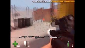 Самый Лучший Снайпер в Контра Сити 2019 ?! Шок!!!
