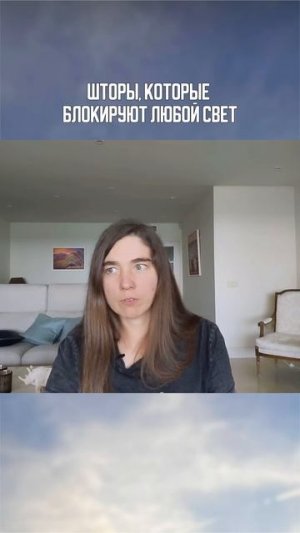 Полезны ли добавки мелатонина